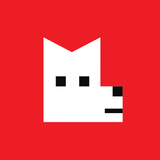Lezhin Comics - Daily Releases app icon