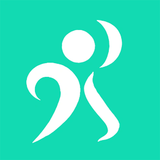 HryFine app icon