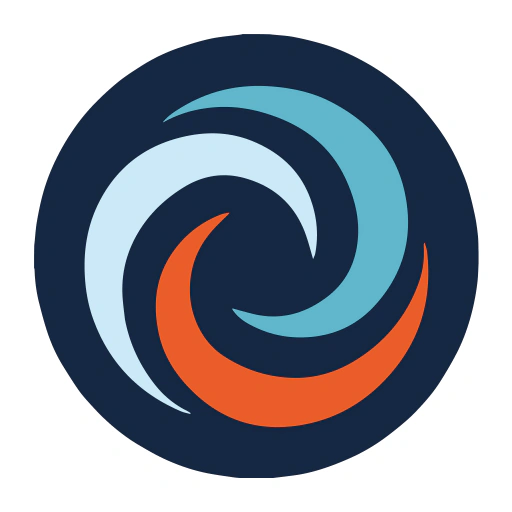Mitt Hem - LIMTAB app icon