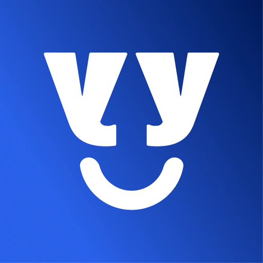 Syync app icon