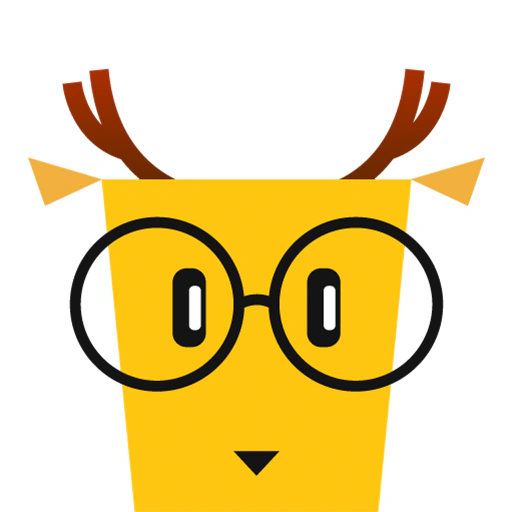 LingoDeer - Learn Languages app icon