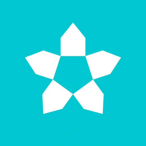 Properstar: Buy & Rent Homes app icon