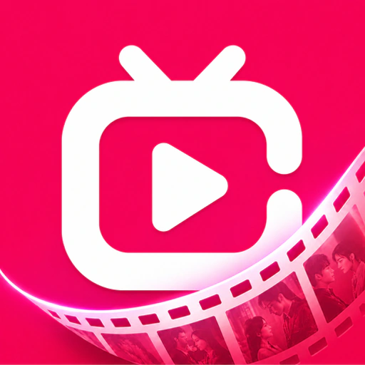 Short Drama Series: DramaLive app icon
