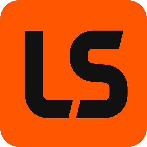 LiveScore: Live Sports Scores app icon
