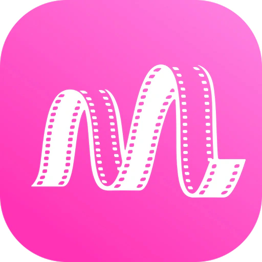 Livmet Lite: Enjoy Happy Video app icon