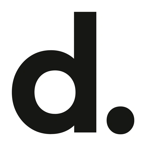 Divain - Perfumes Online app icon