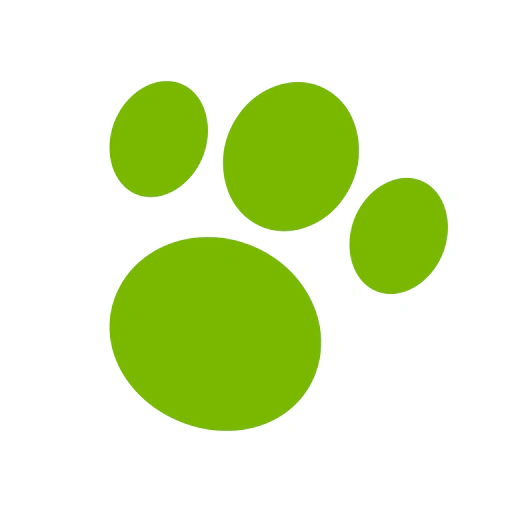 Tiendanimal app icon