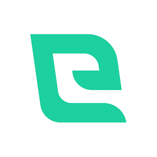 EaseMoni—Instant loan online app icon