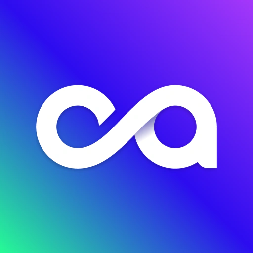 MabilisCash—Trusted Loan App app icon