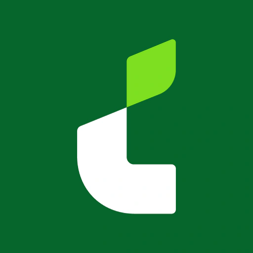 Localiza - Rent a car app icon