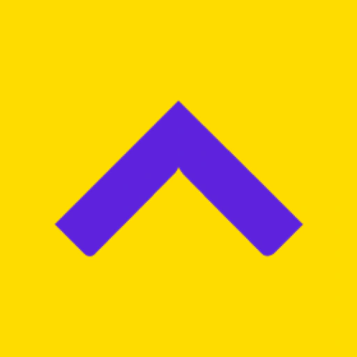Housing: Buy, Rent, Sell & Pay app icon