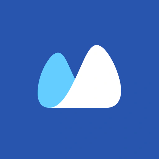 МойСклад. Торговля, склад, CRM app icon