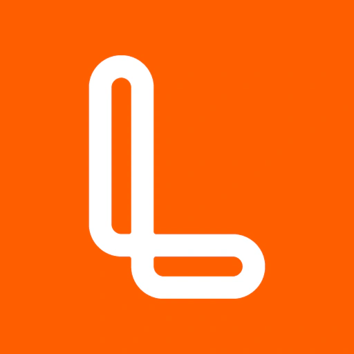 LOOP - Discover, Pay, Grow app icon