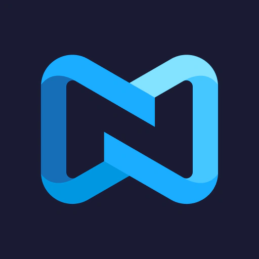 Nomad eSIM: Prepaid Data Plan app icon