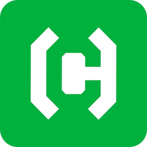 Cropp: zakupy online app icon