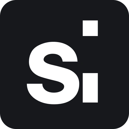 Sinsay - moda i zakupy online app icon