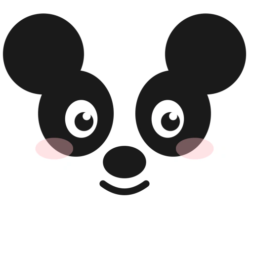 Sino Sourcing - Import Chine app icon