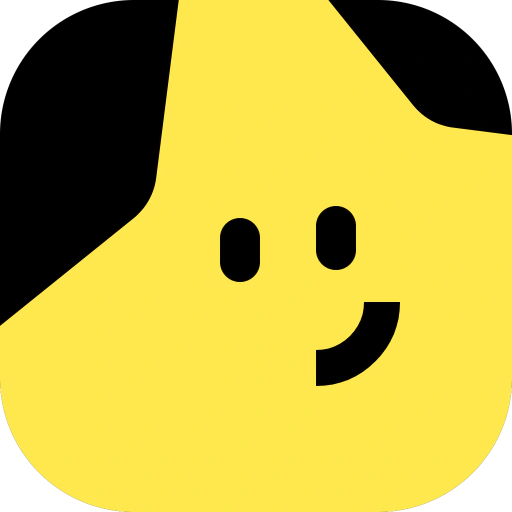 Dootchi: Chat with AI Chars app icon