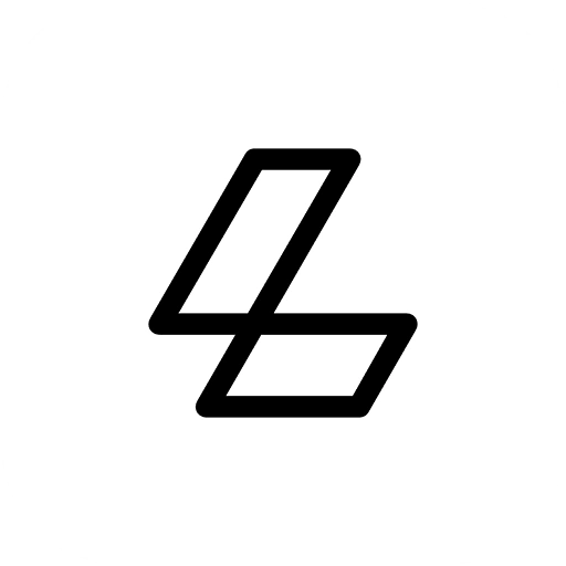 Lumin: View, Edit, Share PDF app icon