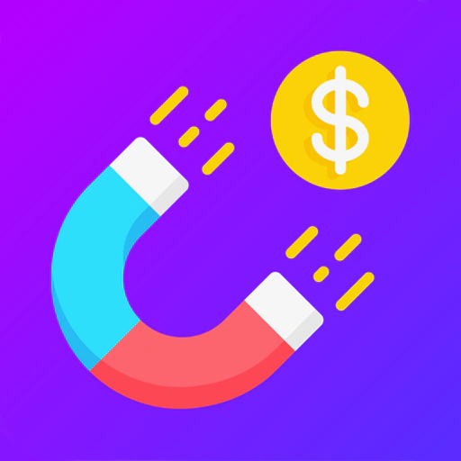 EasyCash app icon