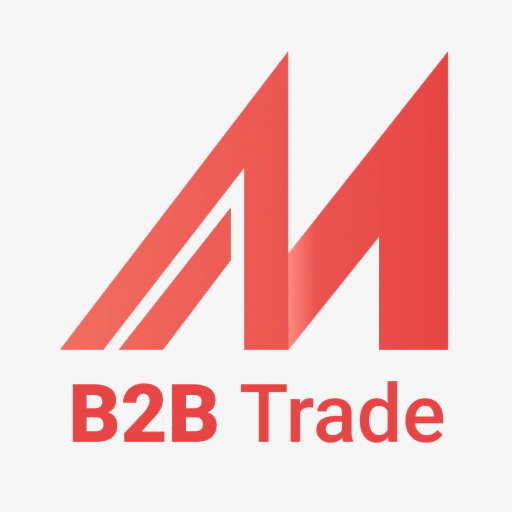 Made-in-China.com B2B Trade app icon