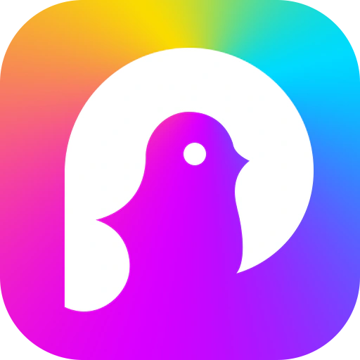ポケカラ-Pokekara本格採点カラオケ・ミニゲームアプリ app icon