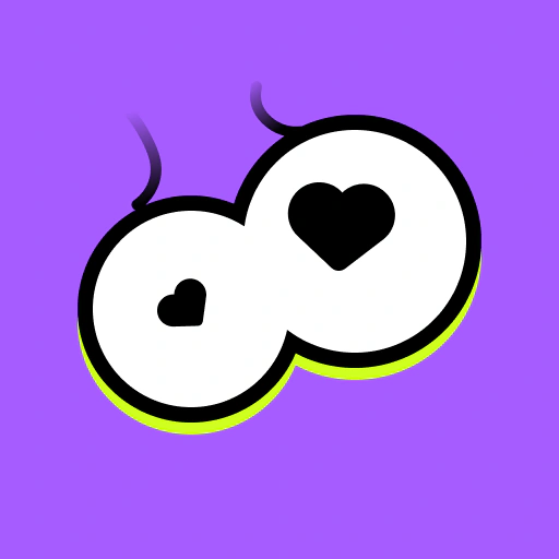 Magic: Fantasy Roleplay Chat app icon