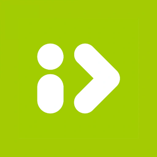 Inovar Sige app icon