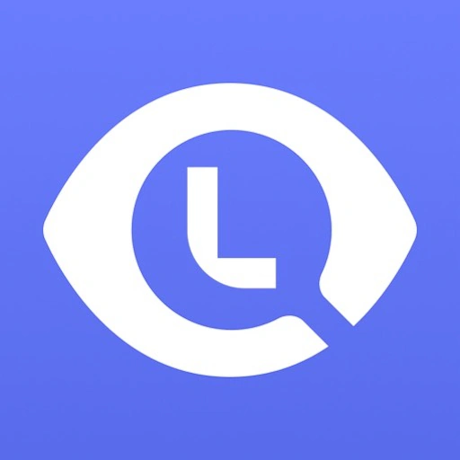 Lenza app icon