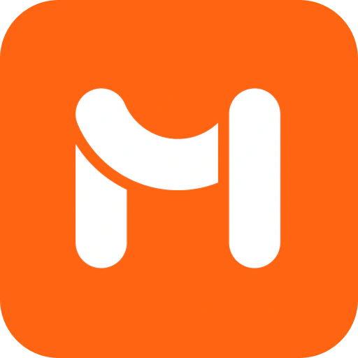 MAILPLUG: Mail solution app icon