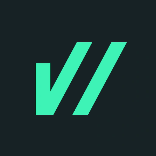 Mailtrack®: Email Tracker app icon