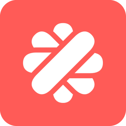 Malt Freelance app icon