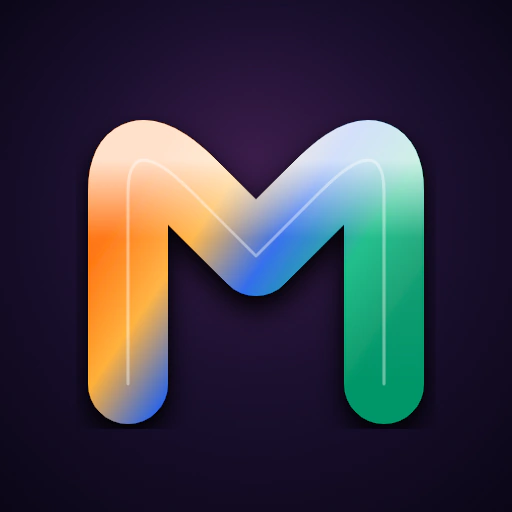 Mandal Manager (मंडळ मॅनेजर) app icon