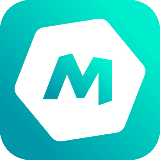 ManoMano - DIY and Garden app icon