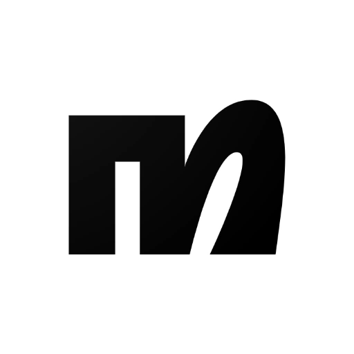 Manychat app icon