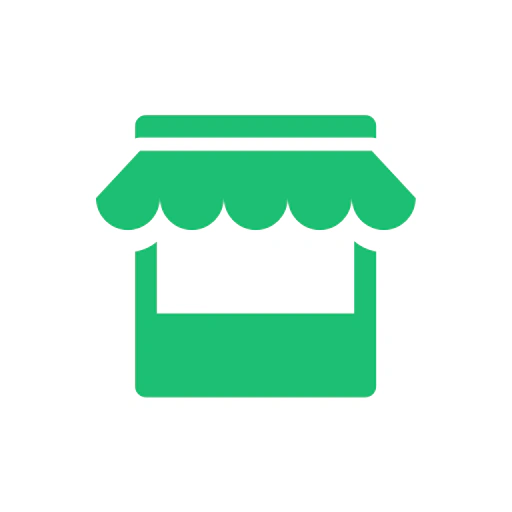Marketplace: Buy & Sell Local app icon