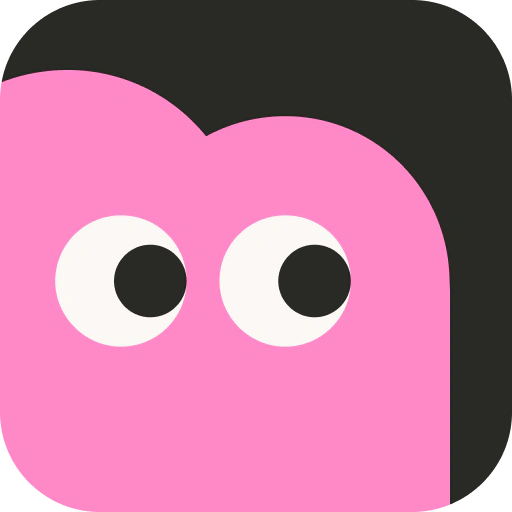 Marshmallow Insurance app icon