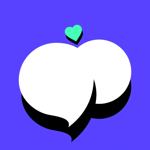 Mako - Live Streams&Chat app icon
