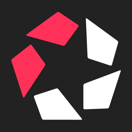 Matterport app icon