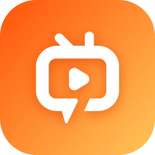 HotShort app icon