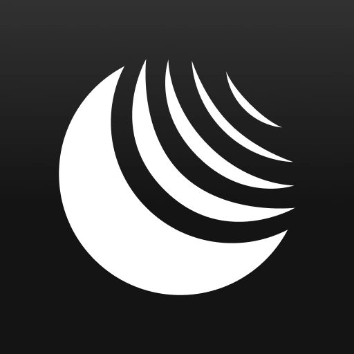Quran Audio Player: Quranify app icon