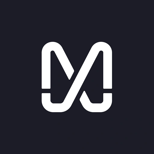Meaple Admin app icon