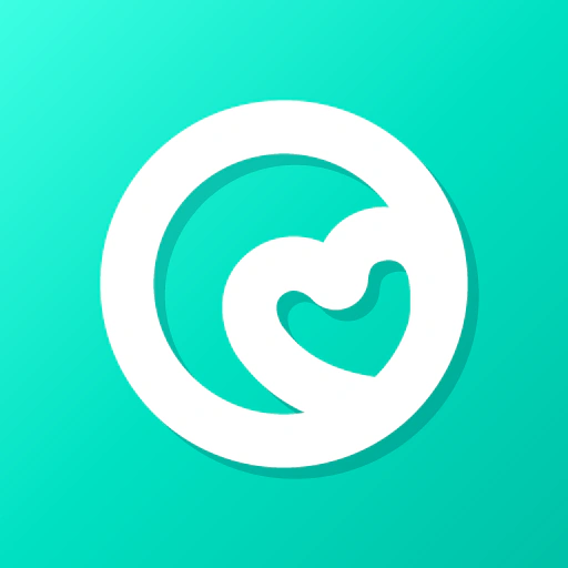 Lunarwrite app icon