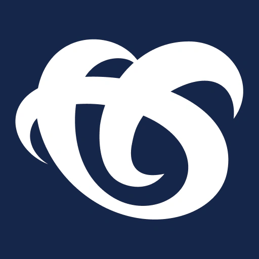 MySilknet app icon