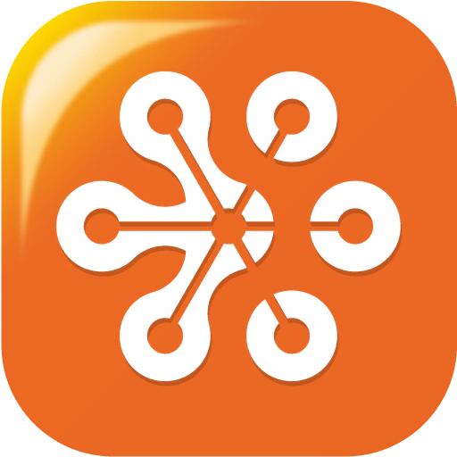 Medikabazaar-Medical Supplies app icon
