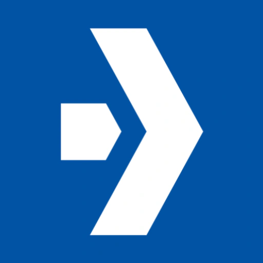 Meest Poshta: Parcel Delivery app icon