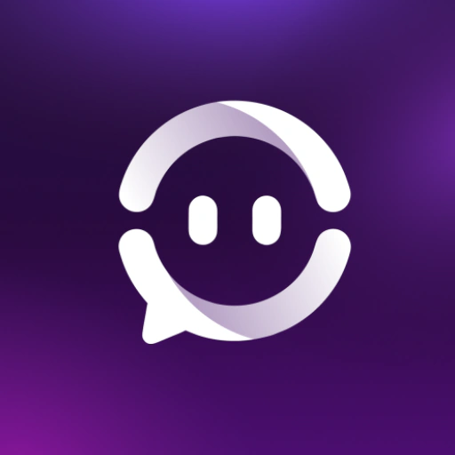 MeetSweet - Live & Party Room app icon