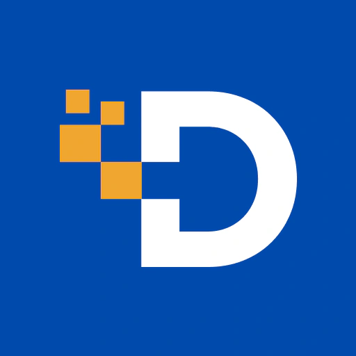 MEI Digital: DAS e Abrir MEI app icon