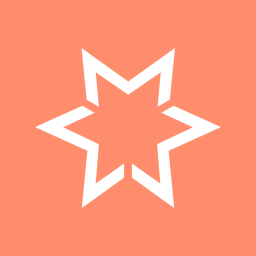 Melorra Jewellery Shopping App app icon