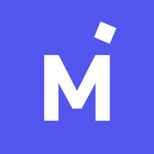 Mercari: Buy and Sell App app icon